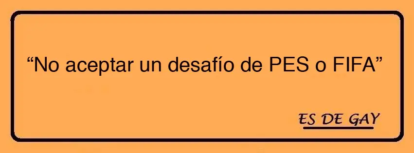 ¿Hicíste algo de estas 63 fotos?. Si?. Es de Gay.