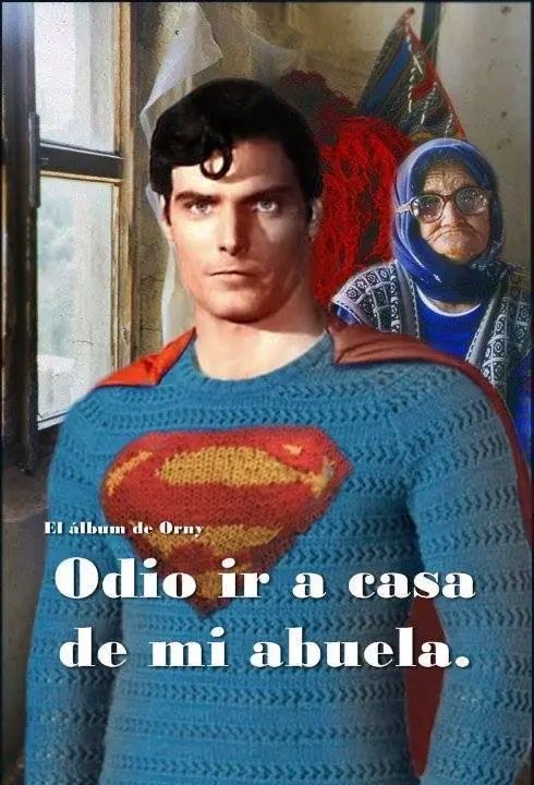 imagenes