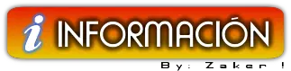 barras para tus post
