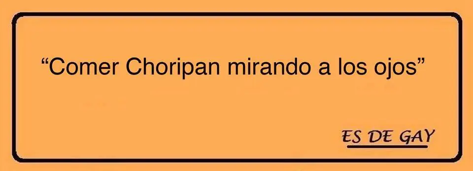 tagsensual