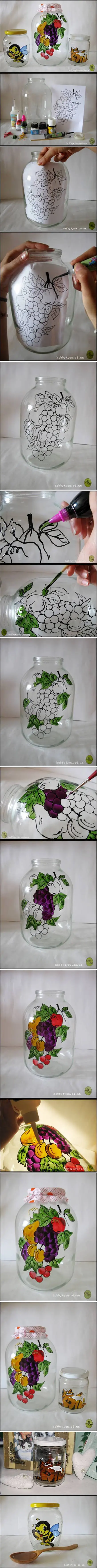 pintar