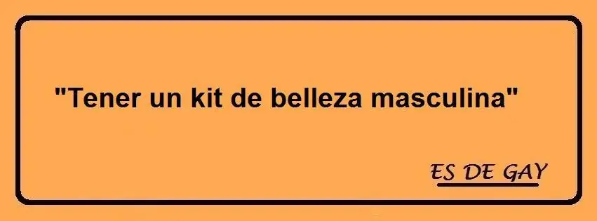 trolo