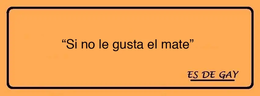 trolo
