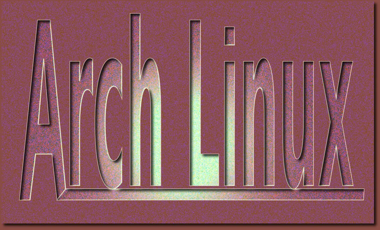 Slacckware