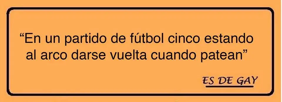 tagsensual