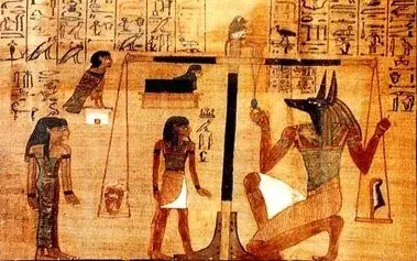 La muerte! segun la mitologia egipcia,budismo y chamanismo! La muerte! segun la mitologia egipcia,budismo y chamanismo!