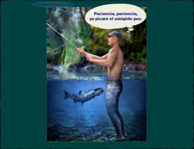 imagenes