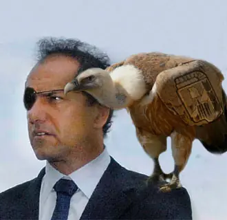 pinche