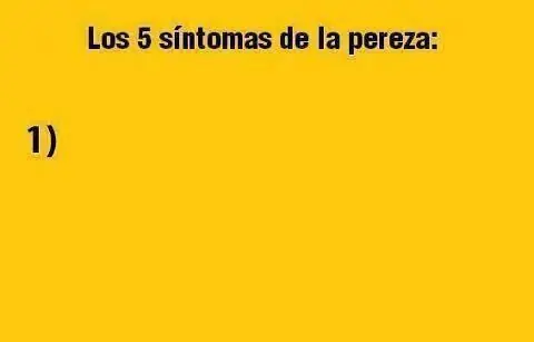 Humor Grafico