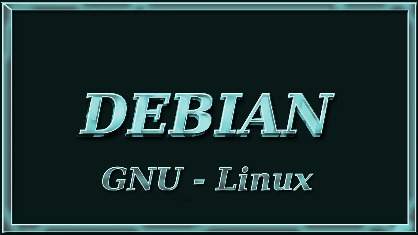 xfce