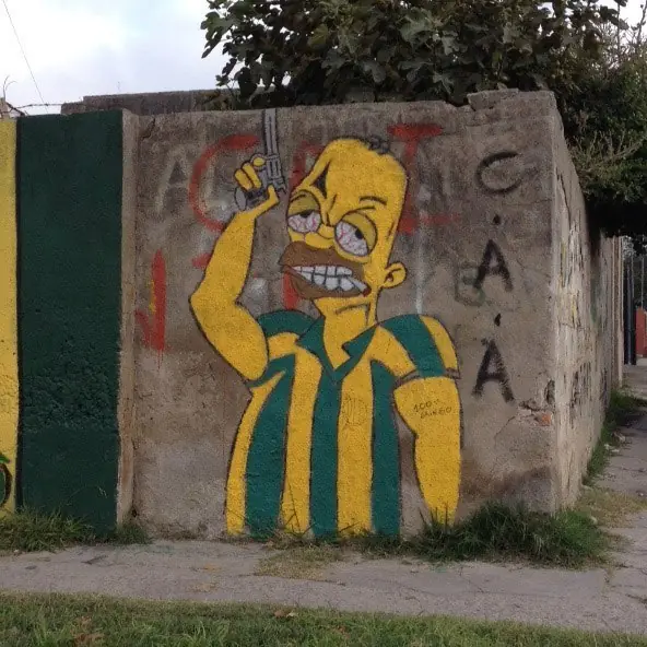 bart