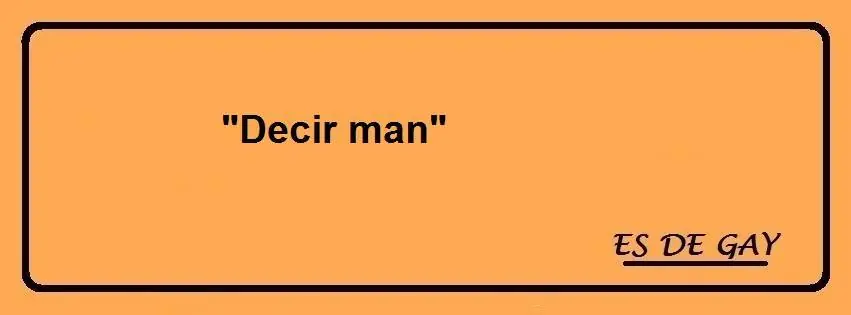 trolazo