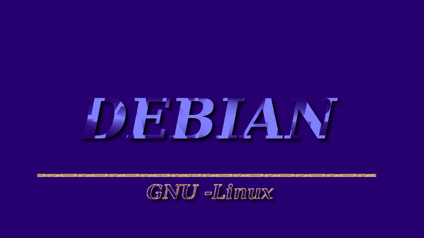 Linux, más