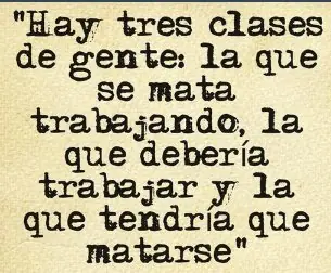 imagenes