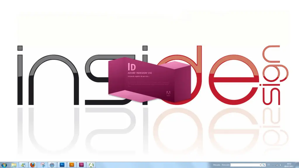 Adobe