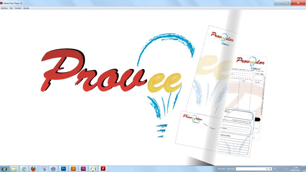 Adobe