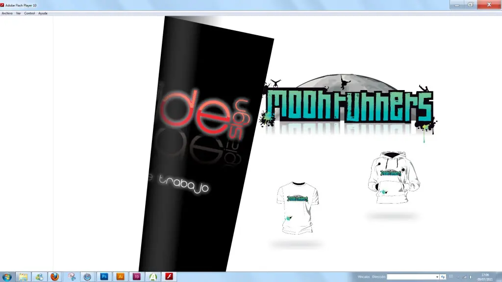 diseño