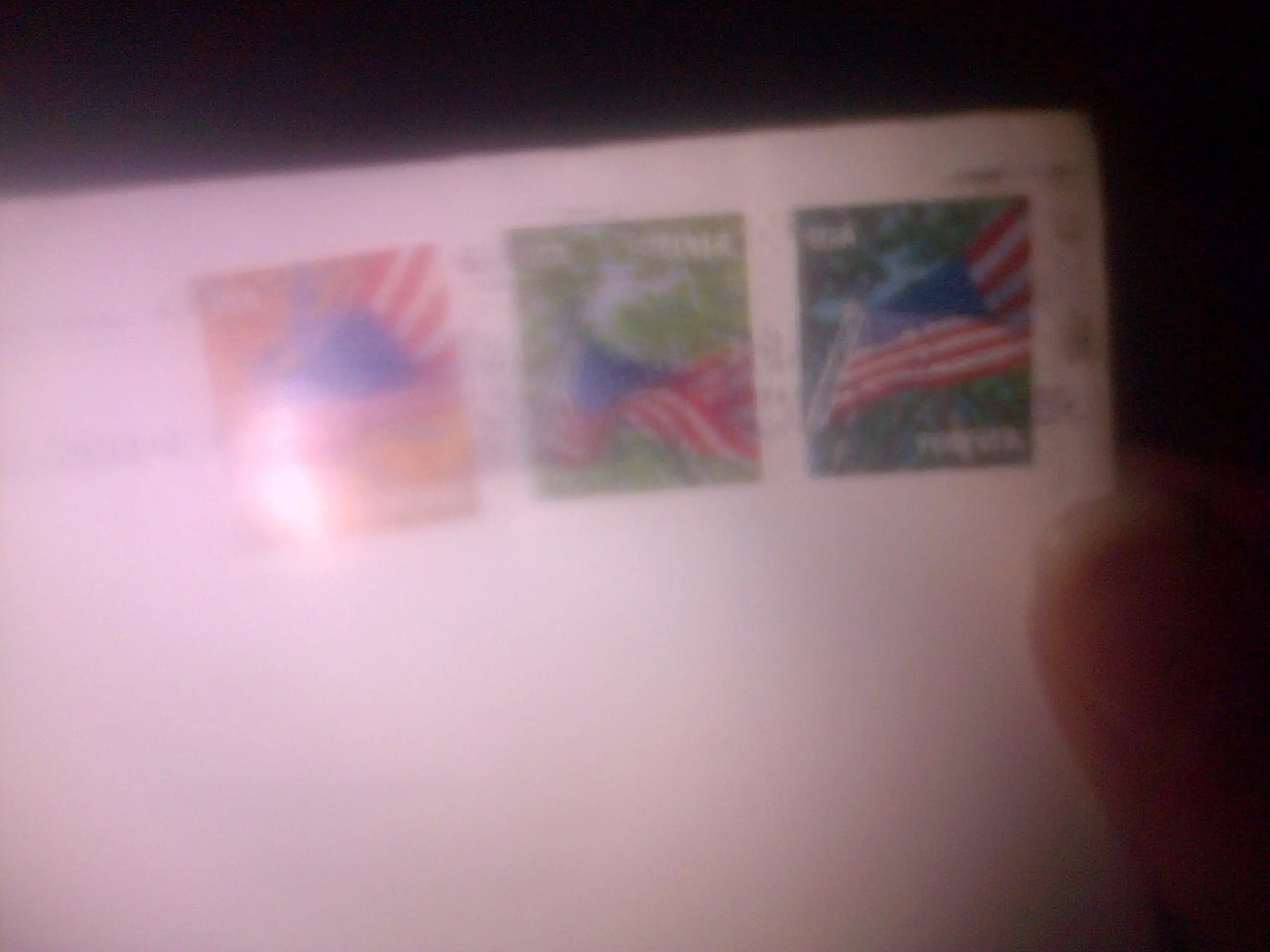 Llegaron mis stickers de Rockstar y te lo muestro