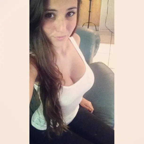 Has fallado como padre o hermano..(apto)