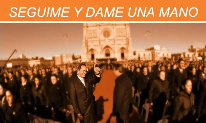 valses