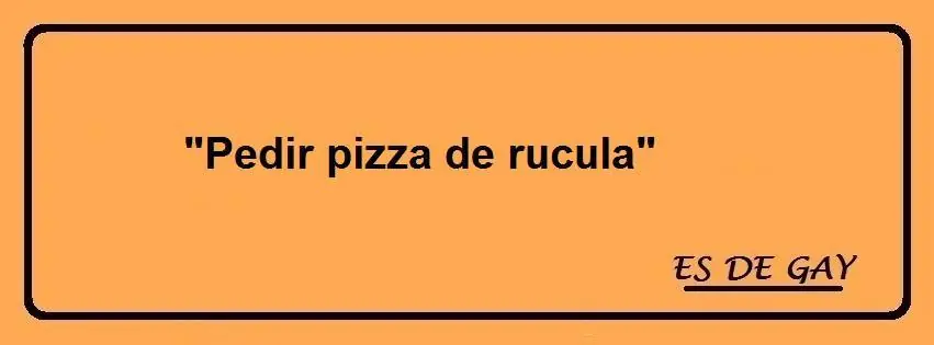 trolo