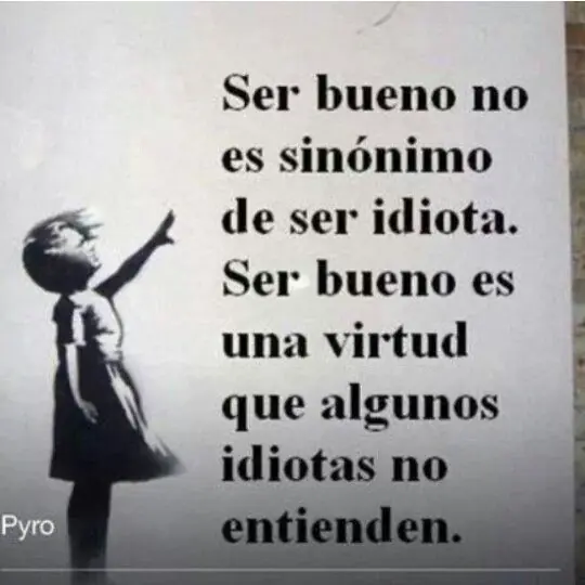"a mal tiempo buena cara", humor y algo mas..