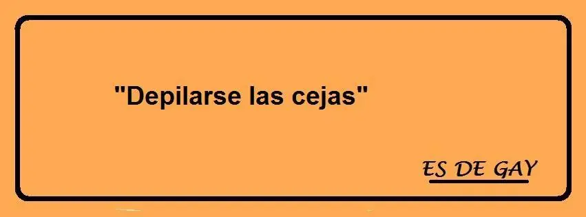 trolazo