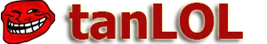 gifs animados