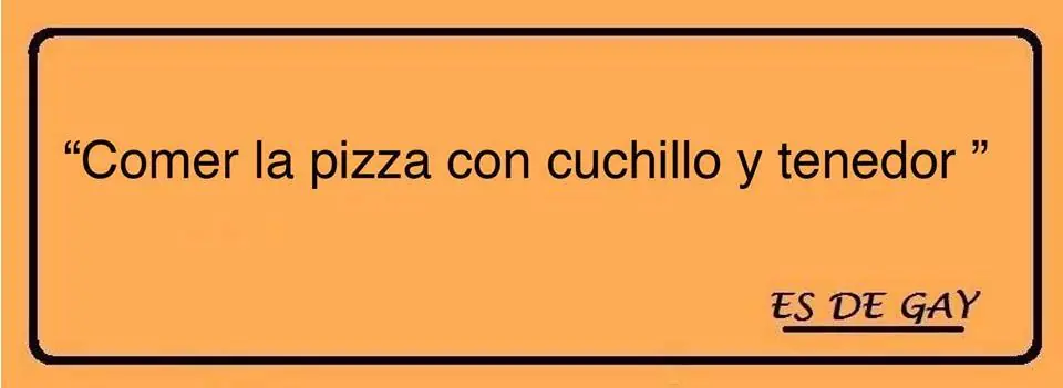 esdegay