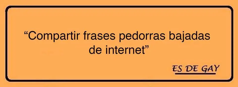 tagsensual