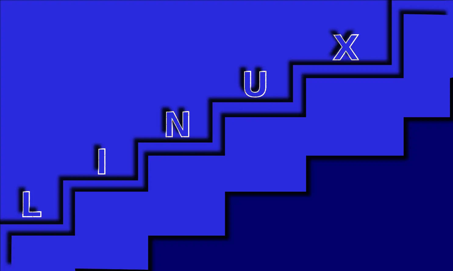 xubuntu