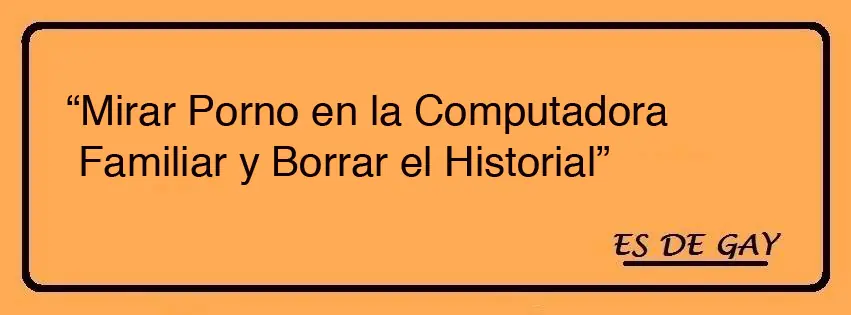 esdegay