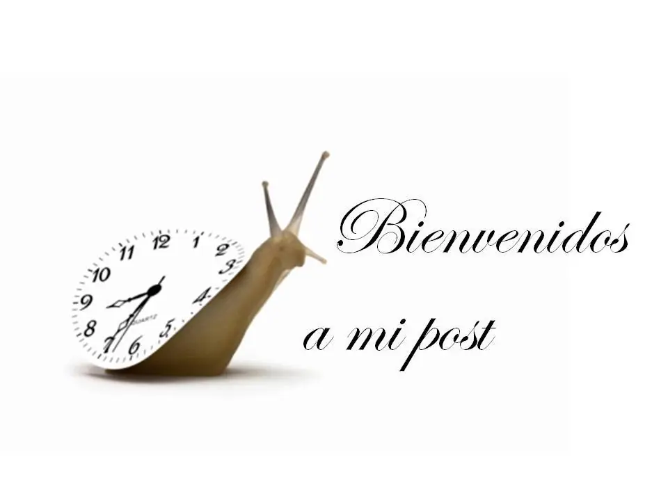 El tiempo y el control de las Mentalidades.