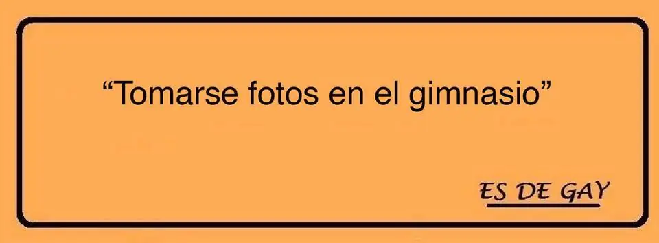 trolazo