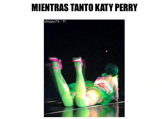 Katy