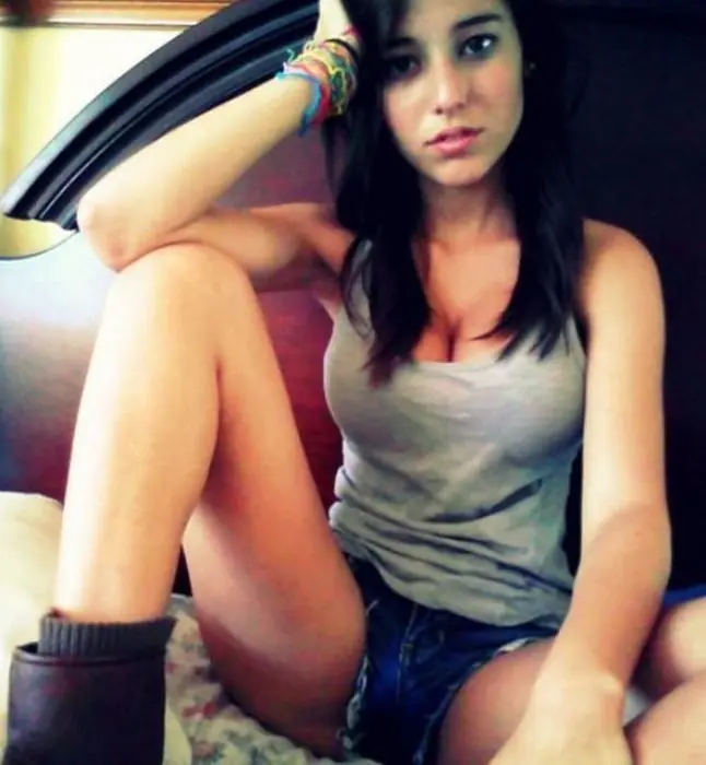 Has fallado como padre o hermano..(apto)