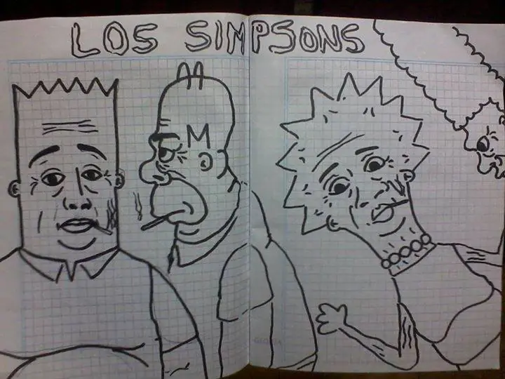 Homero