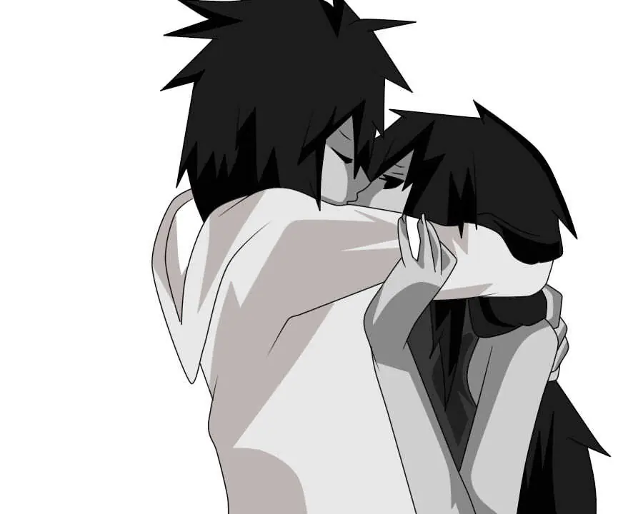 amor