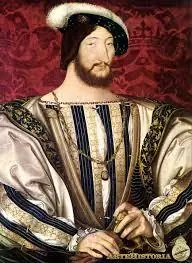 medieval