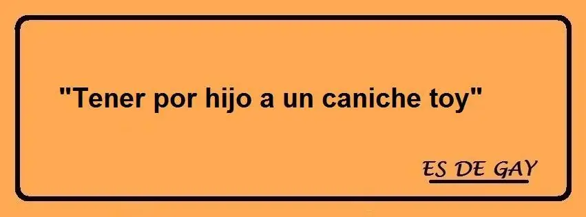 trolo