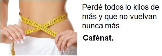 quemar calorias