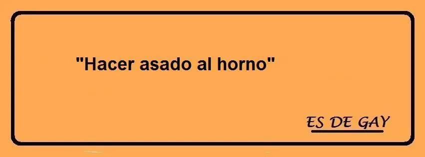 trolo