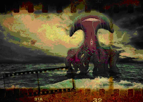 ufologia
