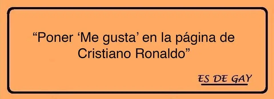 trolazo