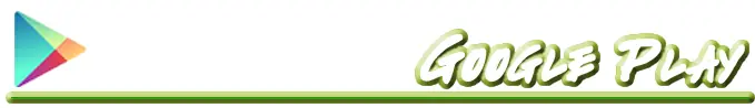 comunicaciones