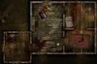 Zombies