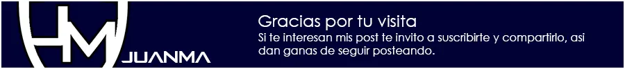 Vocación