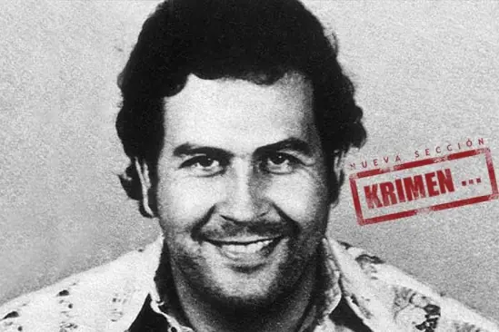 masacre