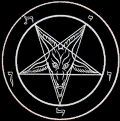 signo