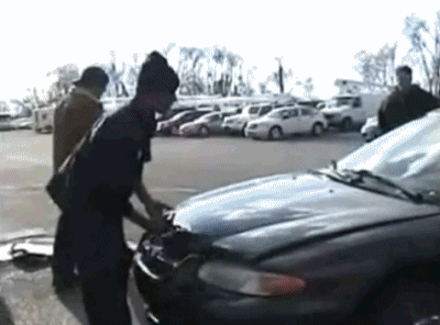 Colección de jodas en gifs